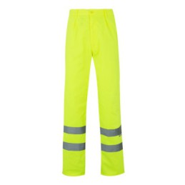 160 / PANTALÓN AV - PANTALONES - VELILLA