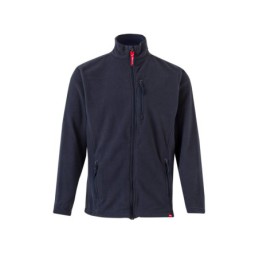 201502 / CHAQUETA POLAR
