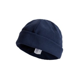 204001 / GORRO POLAR