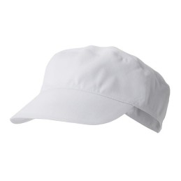 254002 / GORRA - COMPLEMENTOS - VELILLA