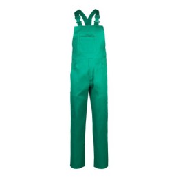 290 / PANTALÓN PETO
