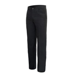 403001 / PANTALÓN UNISEX