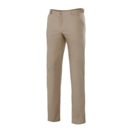 403005S / PANTALÓN CHINO...