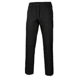 403006 / PANTALÓN COCINA POPELÍN - PANTALONES - VELILLA