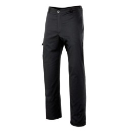 PANTALONES