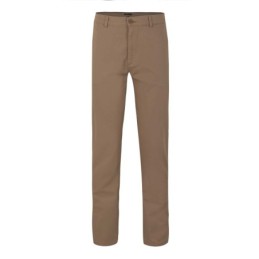 403010S / PANTALÓN CHINO...