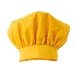 404001 / GORRO COCINA FRANCÉS