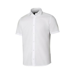 405008 / CAMISA MC HOMBRE