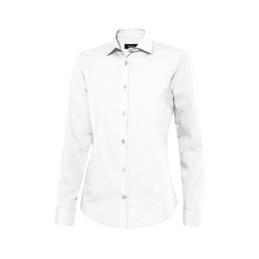 CAMISAS