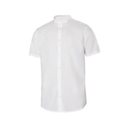 405012S / CAMISA STRETCH MC HOMBRE - CAMISAS - VELILLA