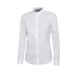 CAMISAS