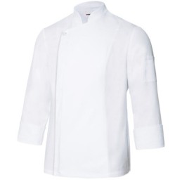 405202TC / CHAQUETA COCINA...