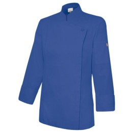 405203TC / CHAQUETA COCINA...