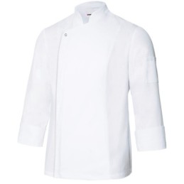 405204 / CHAQUETA COCINA ML