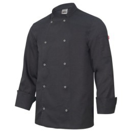 405206 / CHAQUETA COCINA ML - CHAQUETAS - VELILLA