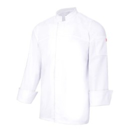 405208A / CHAQUETA COCINA...