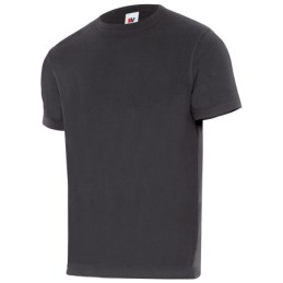 405502 / CAMISETA 100% ALGODÓN HOMBRE - CAMISETAS - VELILLA