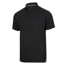 405504 / POLO 100% POLIÉSTER MC HOMBRE - POLOS - VELILLA