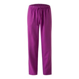 PANTALONES