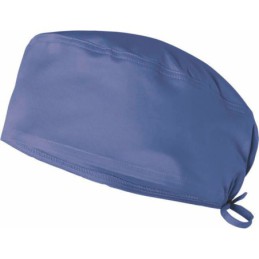 534006S / GORRO SANITARIO STRETCH - COMPLEMENTOS - VELILLA