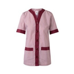 579 / CAMISOLA PIJAMA BOTONES
