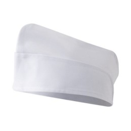 90 / GORRO BARCO - COMPLEMENTOS - VELILLA