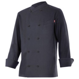 ENELDO / CHAQUETA COCINA ML...