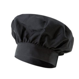 VAINILLA / GORRO COCINA...