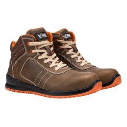 707006 / BOTA S3 SRC LIBRE...