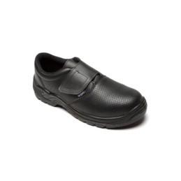 Z435A / ZAPATO O1 SRC SANIDAD