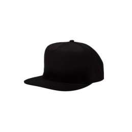 MCT600V / GORRA 6 PANELES