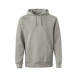 SUDADERAS