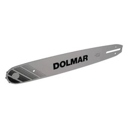 165441A8 Guía de estrella 35cm, 1,3mm/0,50" - Guías de cadena - MAKITA