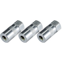 Accesorios para engrasadora