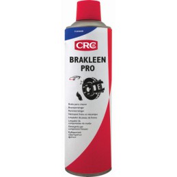 BRAKLEEN PRO-Limpiador de...