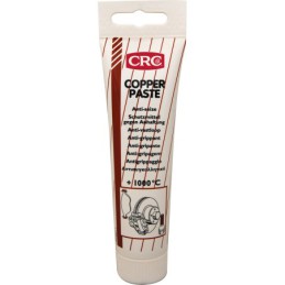 COOPER PASTE - Pasta de...