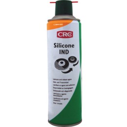 SILICONE INDUSTRIAL -...