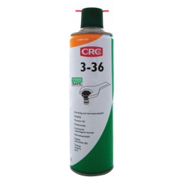 3-36 - Aceite protector...