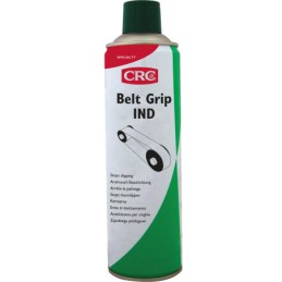 BELT GRIP IND -...