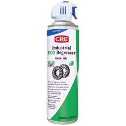 INDUSTRIAL ECO DEGREASER -...