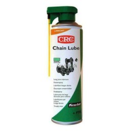 CHAIN LUBE FPS - Lubricante...