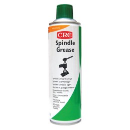 SPINDLE GREASE - GRASA PARA...