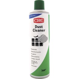 DUST CLEANER - Eliminador...