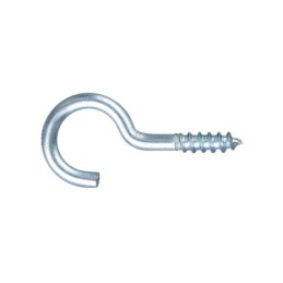 [CP AL-HA] Hembrillas. Hembrilla abierta - [HB] Hembrillas - INDEX®‎ A Perfect Fixing