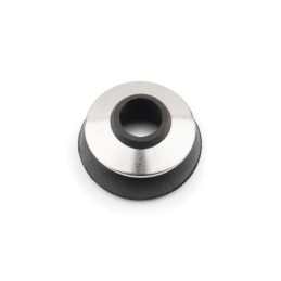 [CP ARS-P] Accesorios de...