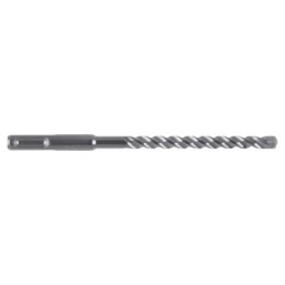 [CP B-HDS] Broca SDS-Plus de alta calidad - [B-HDS] Broca SDS-Plus de alta calidad - INDEX®‎ A Perfect Fixing