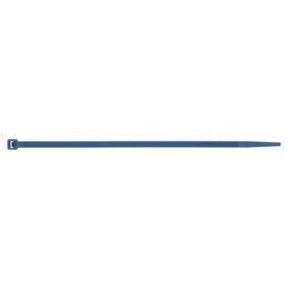[CP BN-DT] Brida detectable. - [BN-DT] Brida detectable - INDEX®‎ A Perfect Fixing