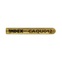 [CA-QU] Resina de epoxi-acrilato, cuarzo y catalizador. Homologado ETE Opt. 8