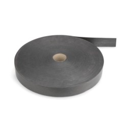 [CP] Cintas para placas de yeso laminado
