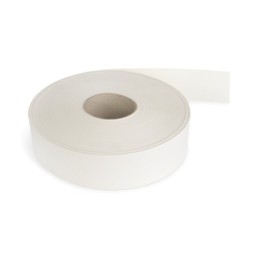 [CP CP-PA] Cintas para placas de yeso laminado. Cinta papel para juntas - [CP] Cintas para placas de yeso laminado - INDEX®‎ A P